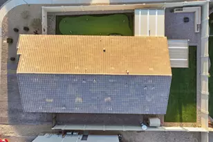 7612 W Illini St, Phoenix, AZ 85043 - Photo 57