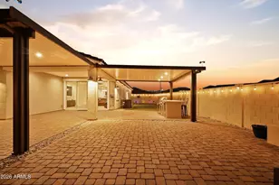 7612 W Illini St, Phoenix, AZ 85043 - Photo 55