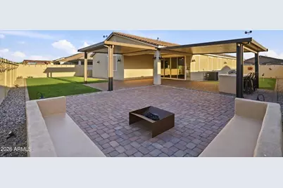 7612 W Illini Street, Phoenix, AZ 85043 - Photo 47