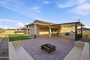 7612 W Illini St, Phoenix, AZ 85043 - Photo 47