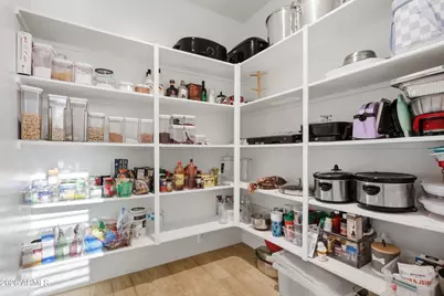 7612 W Illini Street, Phoenix, AZ 85043 - Photo 21