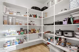 7612 W Illini St, Phoenix, AZ 85043 - Photo 21