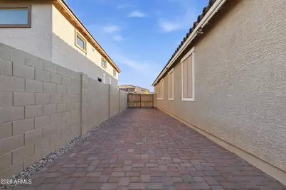 7612 W Illini Street, Phoenix, AZ 85043 - Photo 41