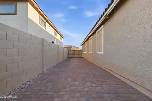 7612 W Illini St, Phoenix, AZ 85043 - Photo 41