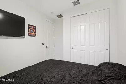 7612 W Illini Street, Phoenix, AZ 85043 - Photo 35