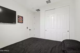 7612 W Illini St, Phoenix, AZ 85043 - Photo 35