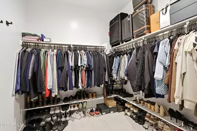 7612 W Illini Street, Phoenix, AZ 85043 - Photo 27