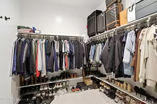 7612 W Illini St, Phoenix, AZ 85043 - Photo 27