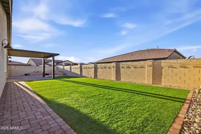 7612 W Illini Street, Phoenix, AZ 85043 - Photo 43