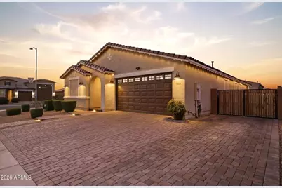 7612 W Illini Street, Phoenix, AZ 85043 - Photo 7