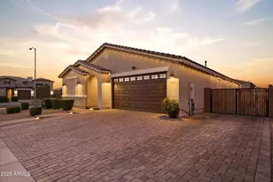 7612 W Illini St, Phoenix, AZ 85043 - Photo 7