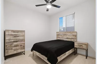 7612 W Illini Street, Phoenix, AZ 85043 - Photo 31