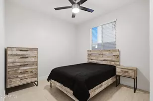 7612 W Illini St, Phoenix, AZ 85043 - Photo 31