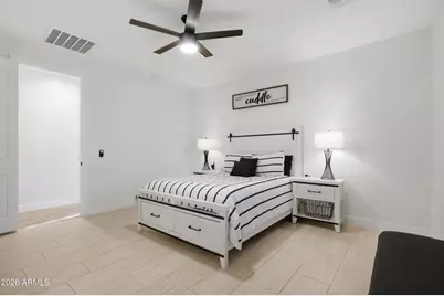 7612 W Illini Street, Phoenix, AZ 85043 - Photo 29