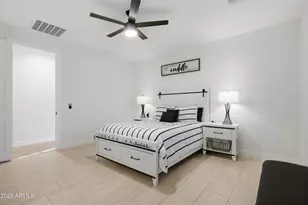 7612 W Illini St, Phoenix, AZ 85043 - Photo 29