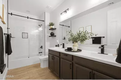 7612 W Illini Street, Phoenix, AZ 85043 - Photo 25