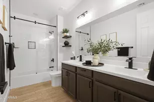 7612 W Illini St, Phoenix, AZ 85043 - Photo 25