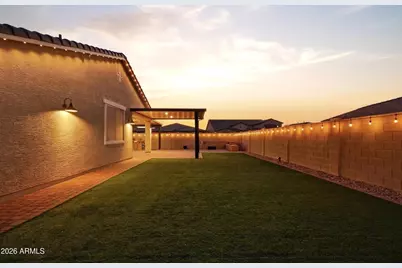 7612 W Illini Street, Phoenix, AZ 85043 - Photo 49