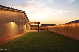 7612 W Illini St, Phoenix, AZ 85043 - Photo 49