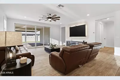 7612 W Illini Street, Phoenix, AZ 85043 - Photo 11