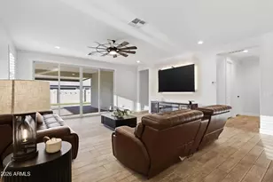 7612 W Illini St, Phoenix, AZ 85043 - Photo 11