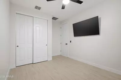 7612 W Illini Street, Phoenix, AZ 85043 - Photo 33