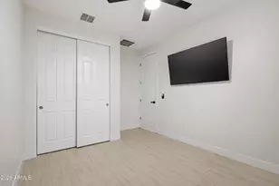 7612 W Illini St, Phoenix, AZ 85043 - Photo 33