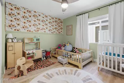 14491 N 58th Lane N, Glendale, AZ 85306 - Photo 15