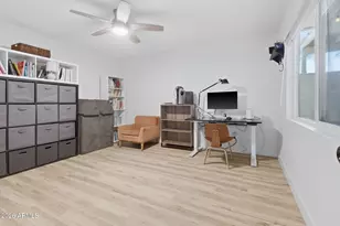 14491 N 58th Ln N, Glendale, AZ 85306 - Photo 17