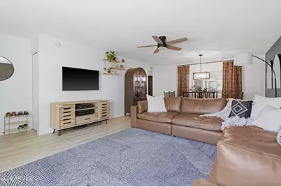 14491 N 58th Lane N, Glendale, AZ 85306 - Photo 5