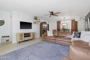 14491 N 58th Ln N, Glendale, AZ 85306 - Photo 5