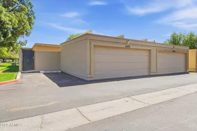 14491 N 58th Lane N, Glendale, AZ 85306 - Photo 21