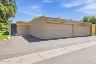 14491 N 58th Ln N, Glendale, AZ 85306 - Photo 21