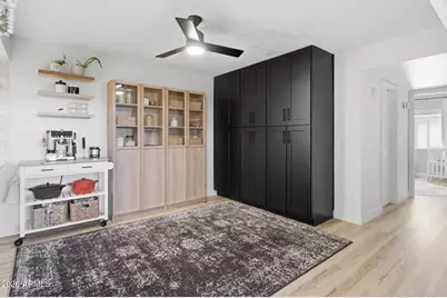 14491 N 58th Lane N, Glendale, AZ 85306 - Photo 11