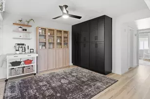 14491 N 58th Ln N, Glendale, AZ 85306 - Photo 11