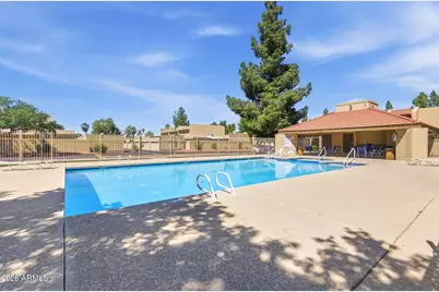 14491 N 58th Lane N, Glendale, AZ 85306 - Photo 23