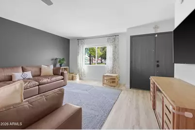 14491 N 58th Lane N, Glendale, AZ 85306 - Photo 3