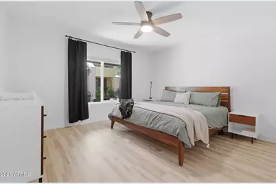 14491 N 58th Lane N, Glendale, AZ 85306 - Photo 13