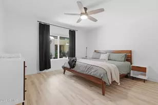 14491 N 58th Ln N, Glendale, AZ 85306 - Photo 13