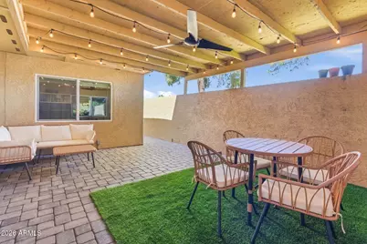 14491 N 58th Lane N, Glendale, AZ 85306 - Photo 19