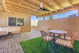 14491 N 58th Ln N, Glendale, AZ 85306 - Photo 19