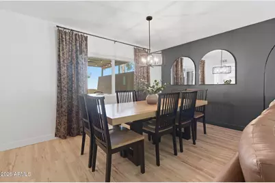 14491 N 58th Lane N, Glendale, AZ 85306 - Photo 7