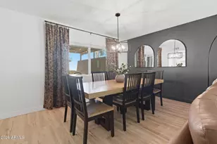 14491 N 58th Ln N, Glendale, AZ 85306 - Photo 7