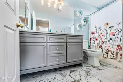 12734 W Cheery Lynn Road, Avondale, AZ 85392 - Photo 51