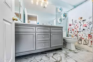 12734 W Cheery Lynn Rd, Avondale, AZ 85392 - Photo 51