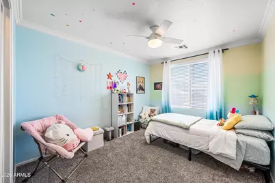 12734 W Cheery Lynn Road, Avondale, AZ 85392 - Photo 49