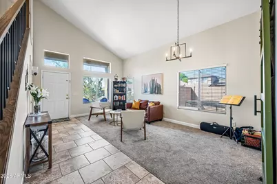 12734 W Cheery Lynn Road, Avondale, AZ 85392 - Photo 13