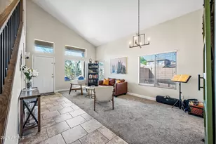 12734 W Cheery Lynn Rd, Avondale, AZ 85392 - Photo 13