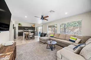 12734 W Cheery Lynn Rd, Avondale, AZ 85392 - Photo 3