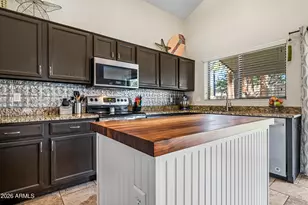 12734 W Cheery Lynn Rd, Avondale, AZ 85392 - Photo 23